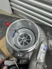Picture of Turbocharger