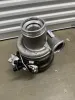 Picture of Turbocharger