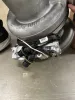 Picture of Turbocharger