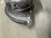 Picture of Turbocharger