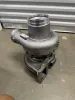 Picture of Turbocharger