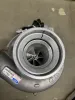 Picture of Turbocharger