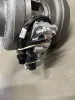 Picture of Turbocharger