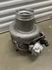 Picture of Turbocharger