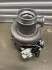 Picture of Turbocharger
