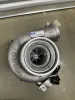 Picture of Turbocharger
