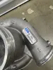 Picture of Turbocharger