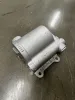 Picture of Engine Fuel Heater