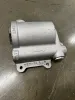 Picture of Engine Fuel Heater