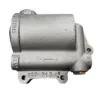 Picture of Engine Fuel Heater