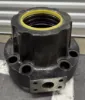 Picture of HYDRAULIC CYLINDER HEAD