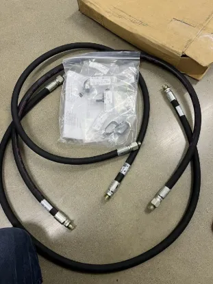 Picture of KIT HOSE