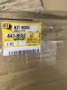 Picture of KIT HOSE
