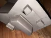 Picture of BLADE SEGMENTS AIRFOIL PARTITION