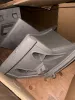 Picture of BLADE SEGMENTS AIRFOIL PARTITION