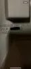 Picture of BLADE SEGMENTS AIRFOIL PARTITION