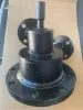 Picture of FUEL NOZZLE FRAME 7-9