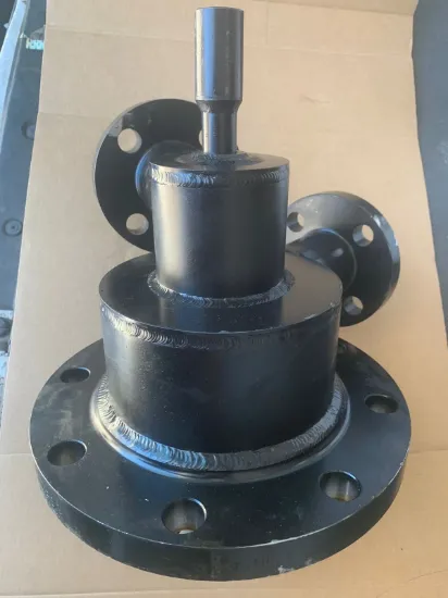 Picture of FUEL NOZZLE FRAME 7-9