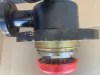Picture of FUEL NOZZLE FRAME 7-9