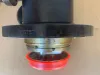 Picture of FUEL NOZZLE FRAME 7-9