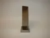 Picture of Gas Turbine Compressor Stator Blade 7FA S12