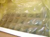 Picture of Gas Turbine Compressor Stator Blade 7FA S12