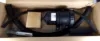 Picture of SB KIT BOX 8 BREATHER