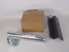 Picture of SB KIT BOX 8 BREATHER