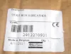 Picture of SB KIT BOX 8 BREATHER