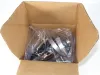 Picture of SB KIT BOX 8 BREATHER