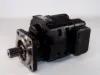 Picture of Hydraulic Motor