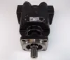 Picture of Hydraulic Motor