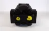Picture of Hydraulic Motor
