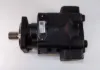 Picture of Hydraulic Motor