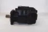 Picture of Hydraulic Motor