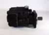 Picture of Hydraulic Motor