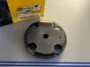 Picture of SENSOR GP-POSITION