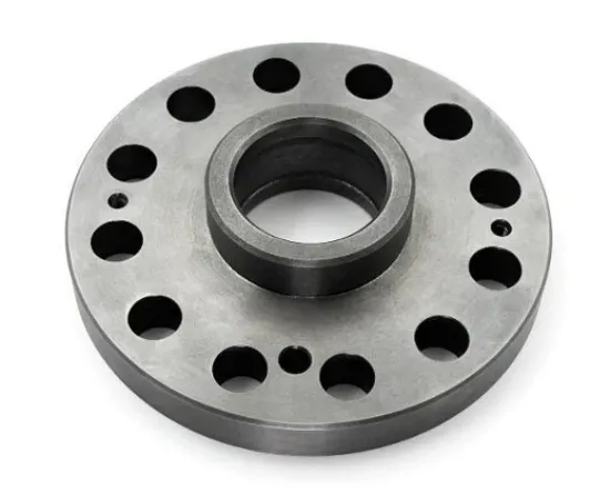 Picture of ADAPTER-HUB