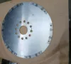 Picture of FLEXPLATE ASSY