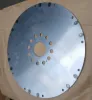 Picture of FLEXPLATE ASSY
