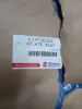 Picture of FLEXPLATE ASSY