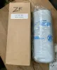 Picture of Oil Filter