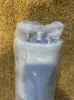 Picture of Oil Filter