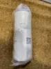 Picture of Oil Filter