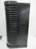 Picture of PRIMARY AIR FILTER