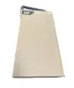 Picture of PRIMARY AIR FILTER