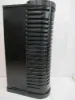 Picture of PRIMARY AIR FILTER
