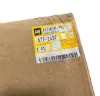 Picture of PRIMARY AIR FILTER