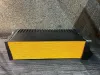 Picture of PRIMARY AIR FILTER