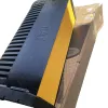 Picture of PRIMARY AIR FILTER